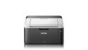 Brother HL-1212W drukarka laserowa 2400 x 600 DPI A4 Wi-Fi Brother