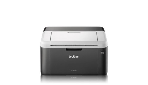 Brother HL-1212W drukarka laserowa 2400 x 600 DPI A4 Wi-Fi Brother