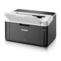 Brother HL-1212W drukarka laserowa 2400 x 600 DPI A4 Wi-Fi Brother