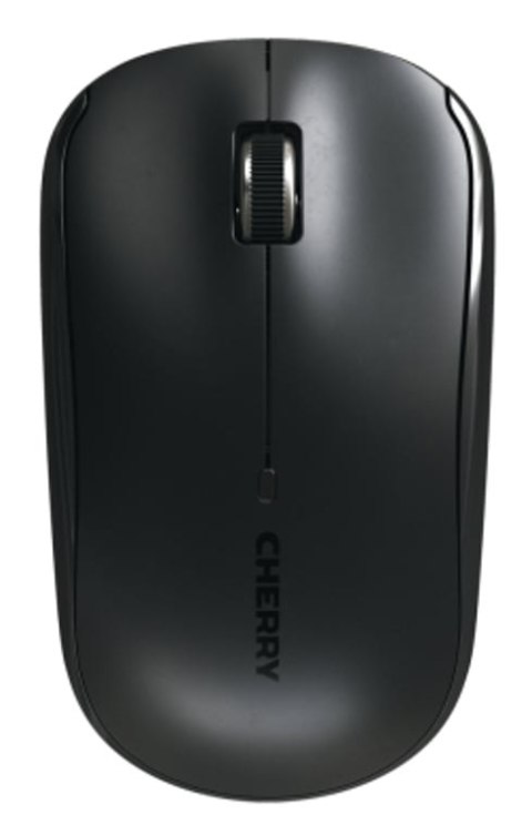 CHERRY JW-T2200-2 myszka Dom Oburęczny RF Wireless Optyczny 1300 DPI CHERRY