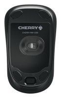 CHERRY JW-T2200-2 myszka Dom Oburęczny RF Wireless Optyczny 1300 DPI CHERRY