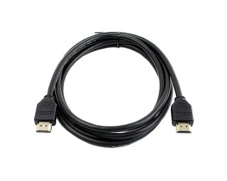 Cisco CAB-PRES-2HDMI-GR= kabel HDMI 8 m HDMI Typu A (Standard) Czarny Cisco