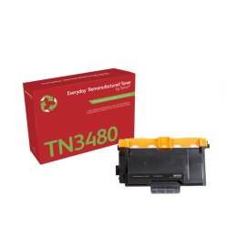 Everyday Remanufactured 006R03618 kaseta z tonerem 1 szt. Zamiennik Czarny Xerox