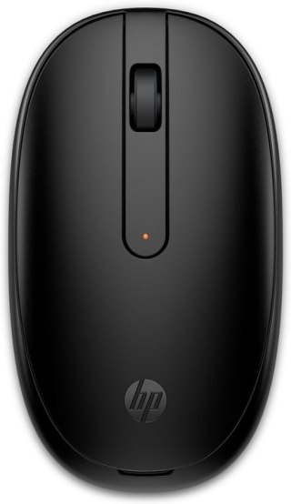 HP Mysz 245 Bluetooth HP