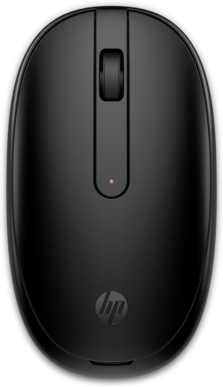 HP Mysz 245 Bluetooth HP