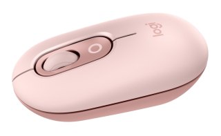 Logitech POP myszka Uniwersalne Oburęczny Bluetooth Optyczny Logitech