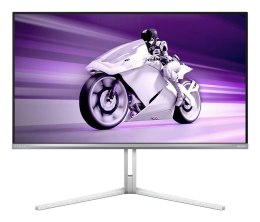 Philips Evnia 8000 32M2N8900/00 monitor komputerowy 80 cm (31.5