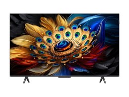 TCL C65 Series 43C655 Telewizor 109,2 cm (43