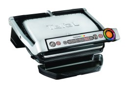 Tefal GC716D grill kontaktowy Tefal