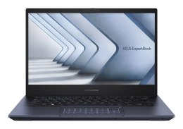 ASUS ExpertBook B5 90NX06P1-M005W0 notebook/laptop Intel® Core™ i5 i5-1340P 35,6 cm (14