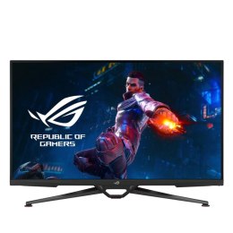 ASUS ROG Swift PG38UQ monitor komputerowy 96,5 cm (38