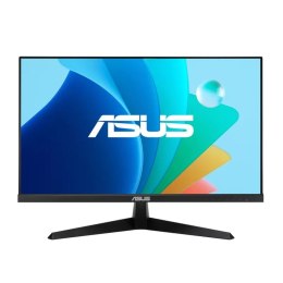 ASUS VY249HF monitor komputerowy 60,5 cm (23.8