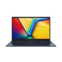 ASUS Vivobook 15 X1504ZA-NJ1168W Intel® Core™ i5 i5-1235U Laptop 39,6 cm (15.6") Full HD 16 GB DDR4-SDRAM 512 GB SSD Wi-Fi 6E (8 ASUS