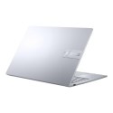 ASUS Vivobook 16X OLED M3604YA-MB187W AMD Ryzen™ 7 7730U Laptop 40,6 cm (16") WUXGA 16 GB DDR4-SDRAM 1 TB SSD Wi-Fi 5 (802.11ac) ASUS