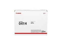 Canon LBP 041 H kaseta z tonerem 1 szt. Oryginalny Czarny Canon