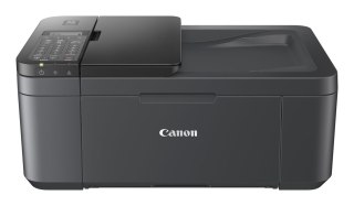 Canon PIXMA TR4755i Atramentowa A4 4800 x 1200 DPI Wi-Fi Canon