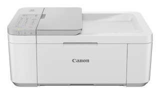 Canon PIXMA TR4756i Atramentowa A4 4800 x 1200 DPI Wi-Fi Canon