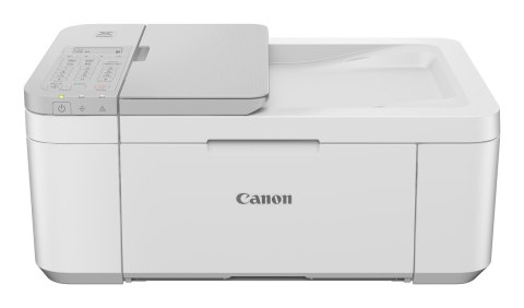 Canon PIXMA TR4756i Atramentowa A4 4800 x 1200 DPI Wi-Fi Canon