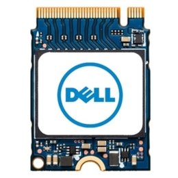 DELL AB292880 urządzenie SSD M.2 256 GB PCI Express NVMe DELL