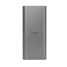 DELL APB081GL 24000 mAh Szary DELL