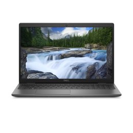 DELL Latitude 3540 Laptop 39,6 cm (15.6