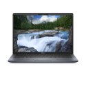 DELL Latitude 7340 Intel® Core™ i7 i7-1365U Laptop 33,8 cm (13.3") Full HD+ 16 GB LPDDR5-SDRAM 512 GB SSD Wi-Fi 6E (802.11ax) Wi DELL