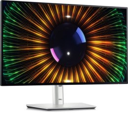 DELL UltraSharp U2424H monitor komputerowy 60,5 cm (23.8