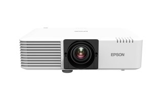 Epson EB-L520U Epson