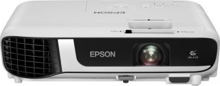 Epson EB-W51 Epson