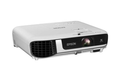 Epson EB-W51 Epson