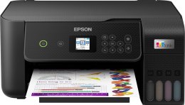 Epson EcoTank L3260 Epson