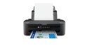 Epson WorkForce WF-2110W drukarka atramentowa Kolor 5760 x 1440 DPI A4 Wi-Fi Epson