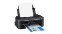 Epson WorkForce WF-2110W drukarka atramentowa Kolor 5760 x 1440 DPI A4 Wi-Fi Epson