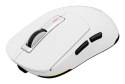 GENESIS Zircon 660 myszka Gaming Po prawej stronie RF Wireless + Bluetooth + USB Type-A Optyczny 12000 DPI GENESIS