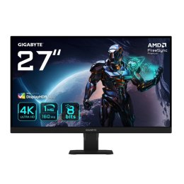 GIGABYTE GS27U EU monitor komputerowy 68,6 cm (27