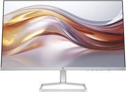 HP 23,8-calowy monitor seria 5 FHD - 524sf HP