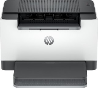 HP LaserJet Drukarka M209d HP