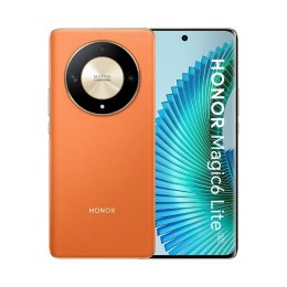 Honor Magic6 Lite 5G 17,2 cm (6.78