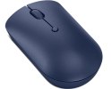 Lenovo 540 myszka Oburęczny RF Wireless Optyczny 2400 DPI Lenovo