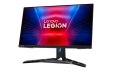 Lenovo Legion R25f-30 LED display 62,2 cm (24.5") 1920 x 1080 px Full HD Czarny Lenovo