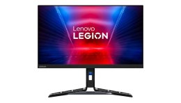 Lenovo Legion R27i-30 monitor komputerowy 68,6 cm (27