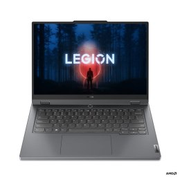 Lenovo Legion Slim 5 AMD Ryzen™ 7 7840HS Laptop 36,8 cm (14.5