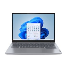 Lenovo ThinkBook 14 AMD Ryzen™ 5 7535HS Laptop 35,6 cm (14