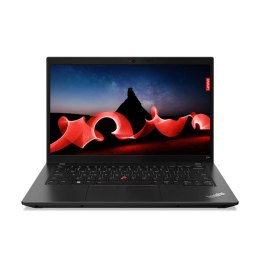 Lenovo ThinkPad L14 Intel® Core™ i5 i5-1335U Laptop 35,6 cm (14