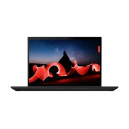 Lenovo ThinkPad T16 Laptop 40,6 cm (16