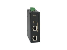 LevelOne IGP-0102 adapter PoE Gigabit Ethernet LevelOne