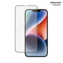 PanzerGlass Ultra-Wide Fit Apple iPhone Przezroczysta ochrona ekranu 1 szt. PanzerGlass