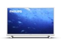 Philips 5500 series LED 24PHS5537 Telewizor LED Philips