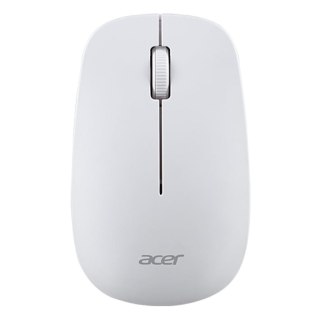 Acer GP.MCE11.011 myszka Po prawej stronie RF Wireless + Bluetooth Optyczny 1200 DPI Acer