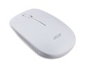 Acer GP.MCE11.011 myszka Po prawej stronie RF Wireless + Bluetooth Optyczny 1200 DPI Acer